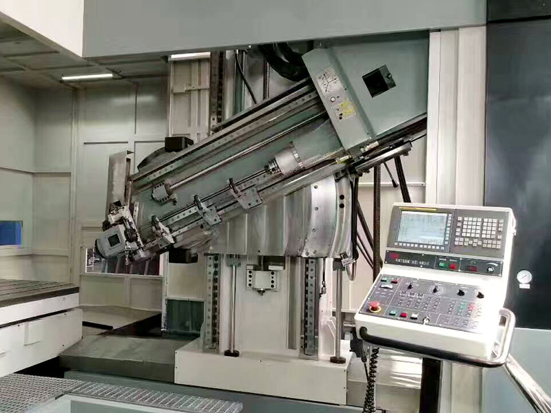 深孔鉆哪個牌子好?質(zhì)量廠家!