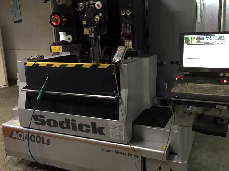 哪種鉆攻機比較實用呢?質(zhì)量選擇!