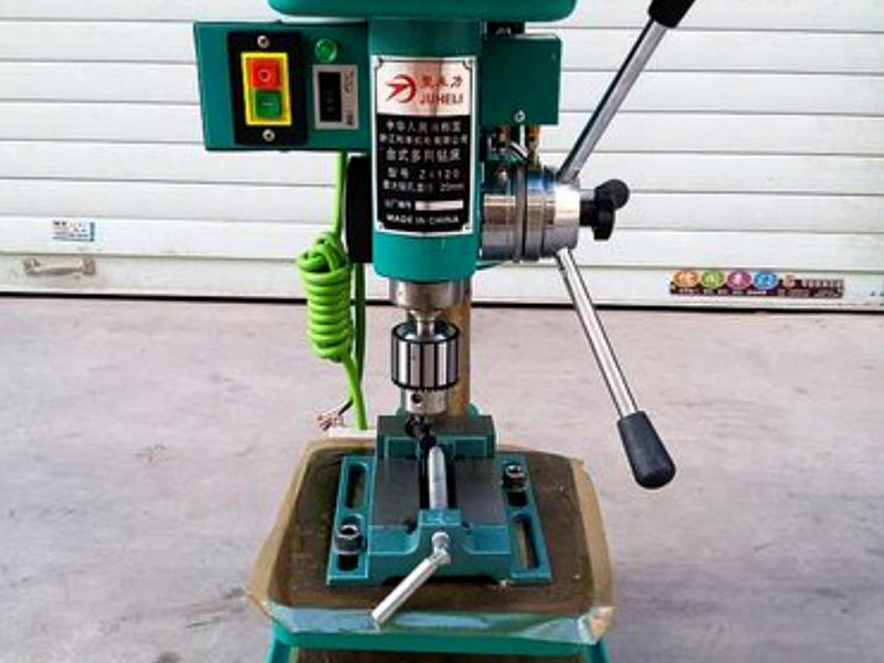 攻鉆兩用機(jī)皮帶用多長(zhǎng)的比較好?