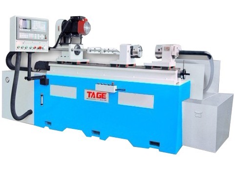 學深孔鉆好找工作嗎?有哪些資料介紹