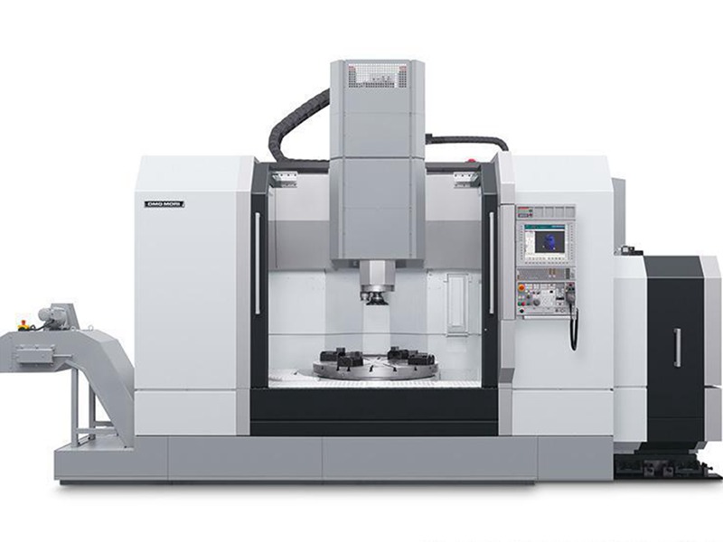 選擇優質的深孔鉆鏜床需要注意些什么？