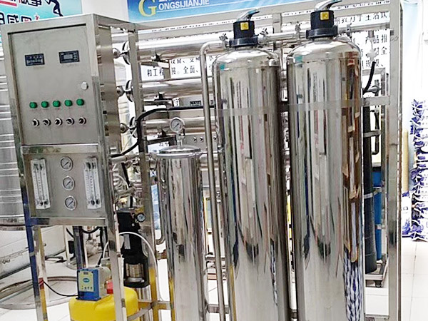 pcb數控鉆孔機怎么做的？玻璃鉆孔機的使用方法是什么？