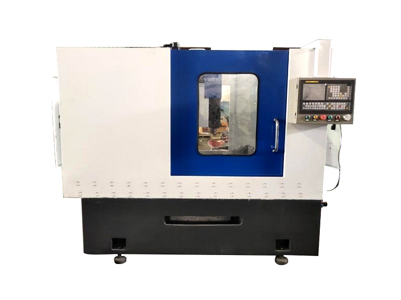 鉆孔機氣壓不夠怎么辦?