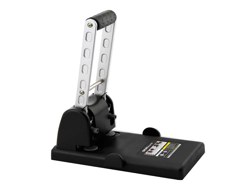 什么是文件鉆孔機(jī)?怎么進(jìn)行使用?