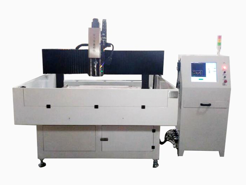 什么是模具鉆孔機(jī)？怎么計(jì)價(jià)的？