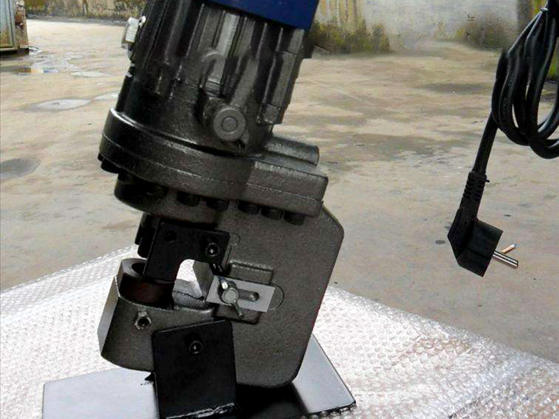 鉆孔機(jī)48系統(tǒng)都有哪些指令應(yīng)用？