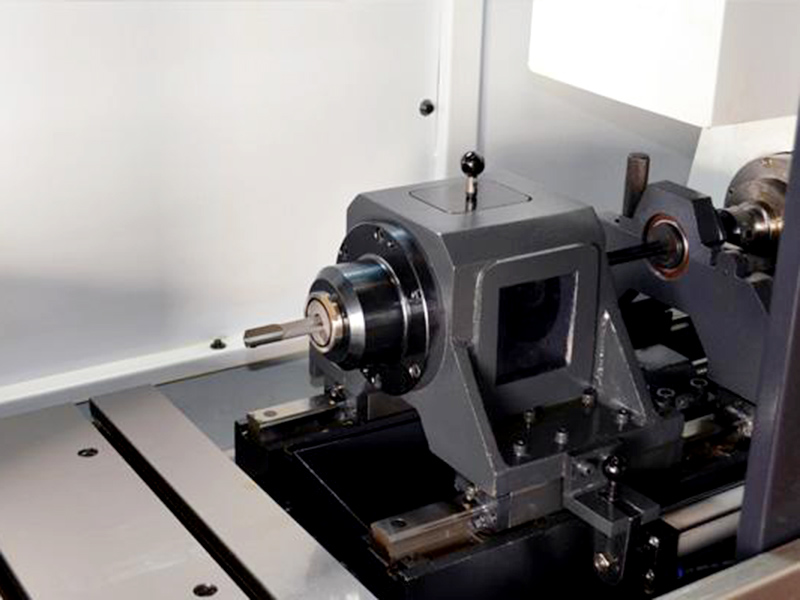 深孔鉆機(jī)床多少錢一臺(tái)？?jī)r(jià)格介紹