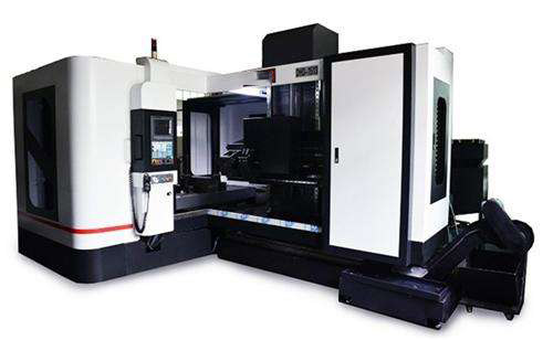 國產(chǎn)數(shù)控深孔鉆床價格多少？傳統(tǒng)機床還有優(yōu)勢嗎？