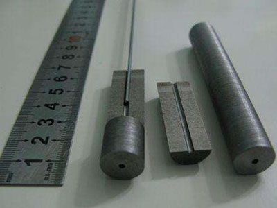 全國(guó)70%的機(jī)床都可進(jìn)行數(shù)控改造,機(jī)床配件市場(chǎng)巨大