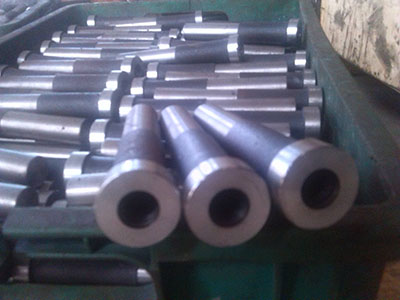 生產(chǎn)銷售增長(zhǎng)穩(wěn)定，盈利能力強(qiáng)，機(jī)床行業(yè)前景廣闊